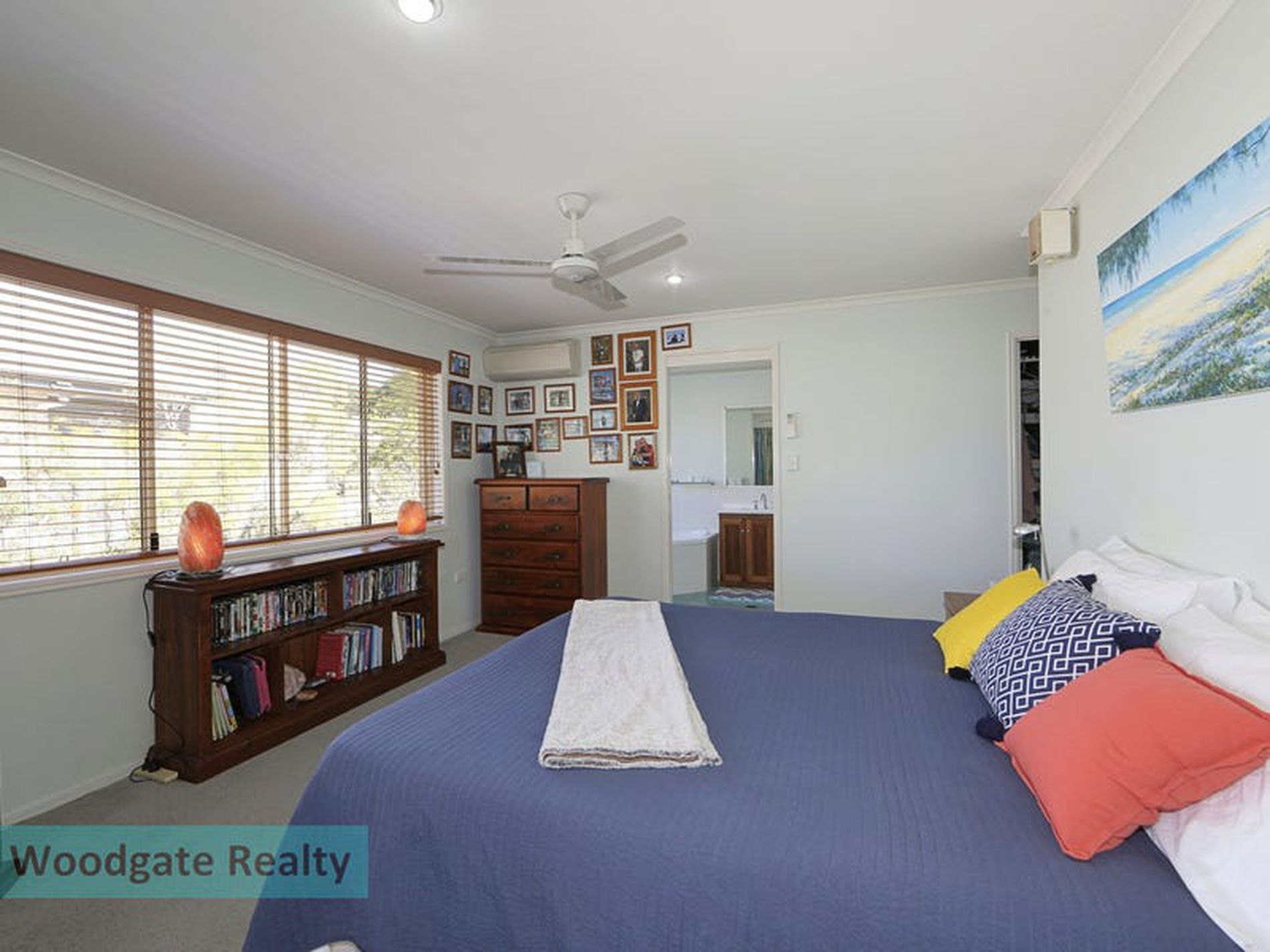 9 Grevillea Ct, Woodgate