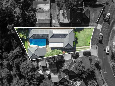 23 McKay Street, Dundas Valley