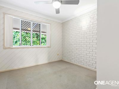 55 Johnston Boulevard, Urraween
