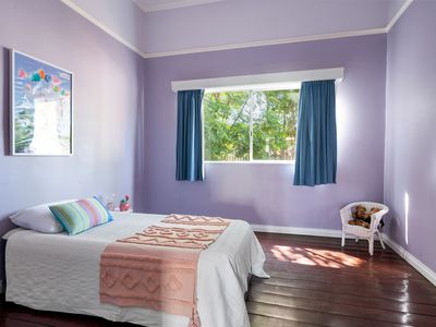 138 Dugan Street, Kalgoorlie