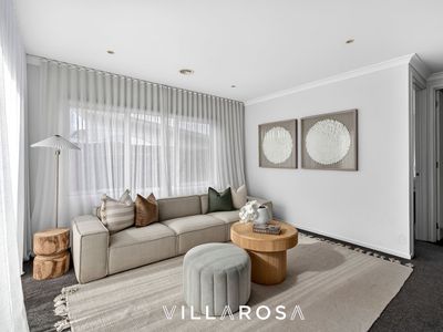 24 Arcadia Drive, Mount Duneed