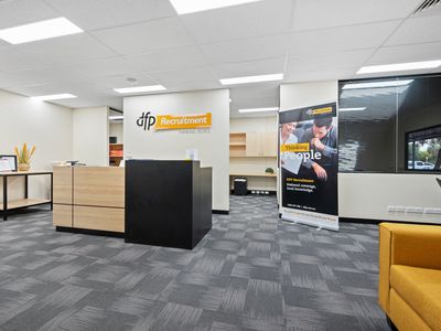 Suite 1-6 / 37 Brookman Street, Kalgoorlie