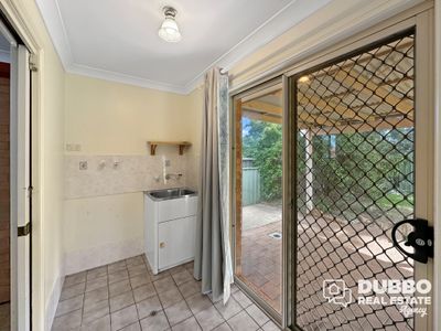 23 Page Avenue, Dubbo