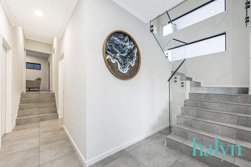 38a Kathleen Ave, Maylands