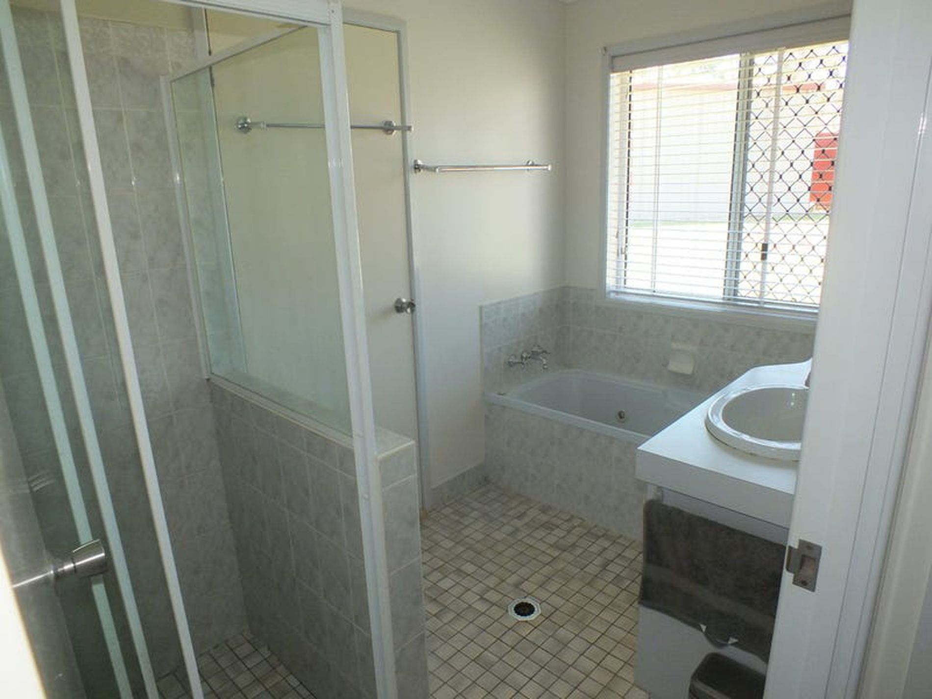 4 Lister Court, Kingaroy