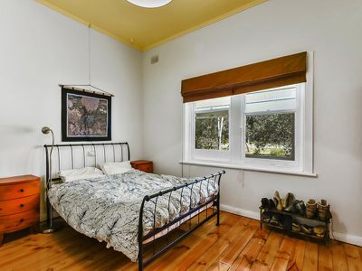 5161 Clay Wells Rd, Short