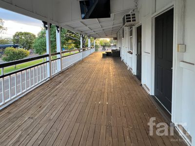 93-95 Cambridge Street, Mitchell