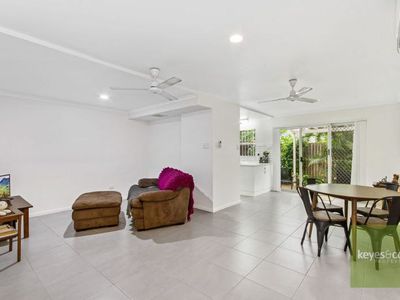 6 / 6-8 Benson Street, Rosslea