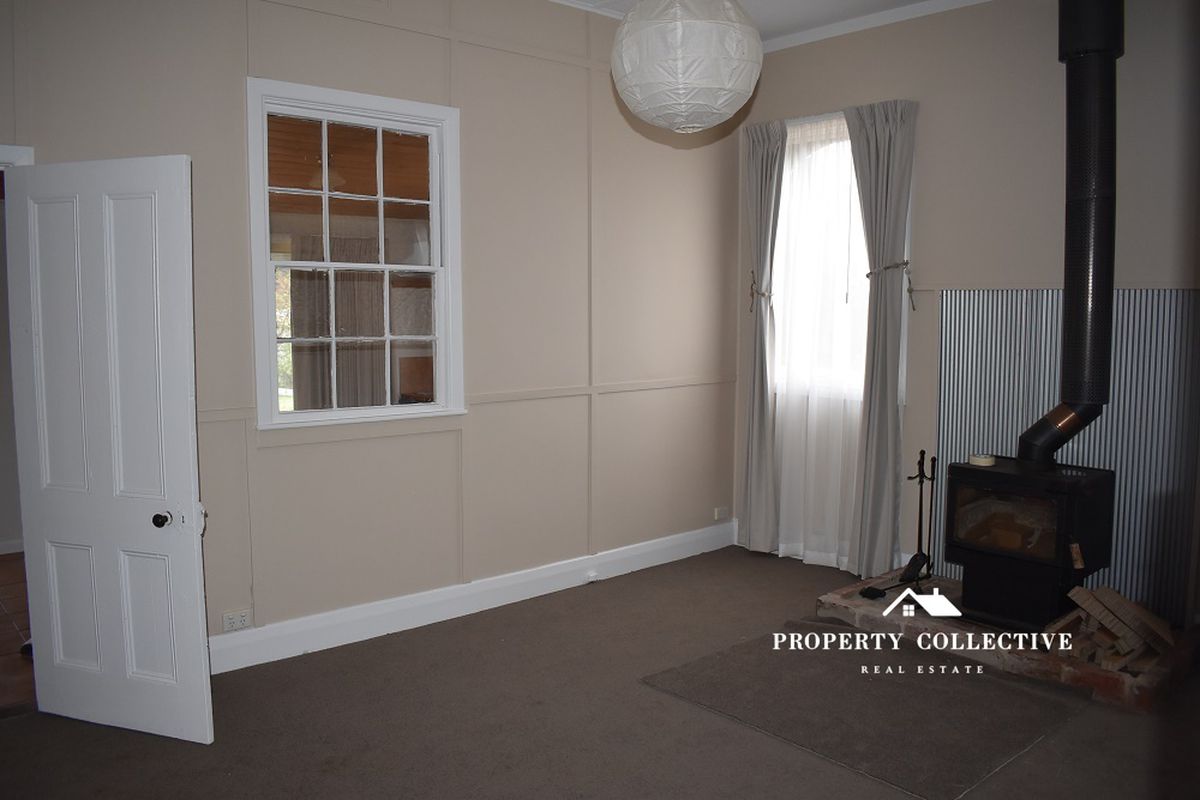 3A Mount Stanley Road, Stanley