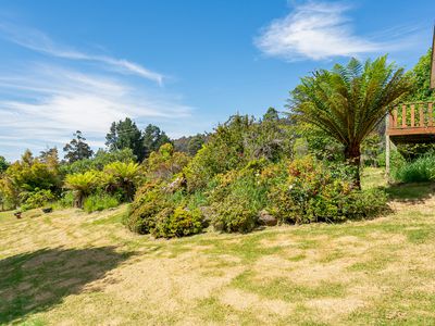 18 Cordwell Road, Franklin