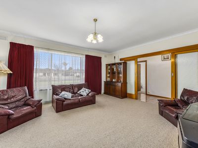 40 Fifth Street, Millicent