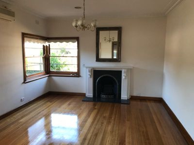 12 Vincent Avenue, Geelong