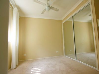 1 / 104 Constitution Road, Meadowbank