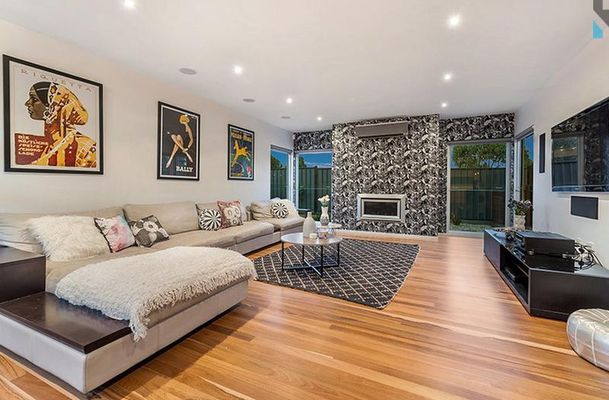 29 Glenmore Place, Greenvale