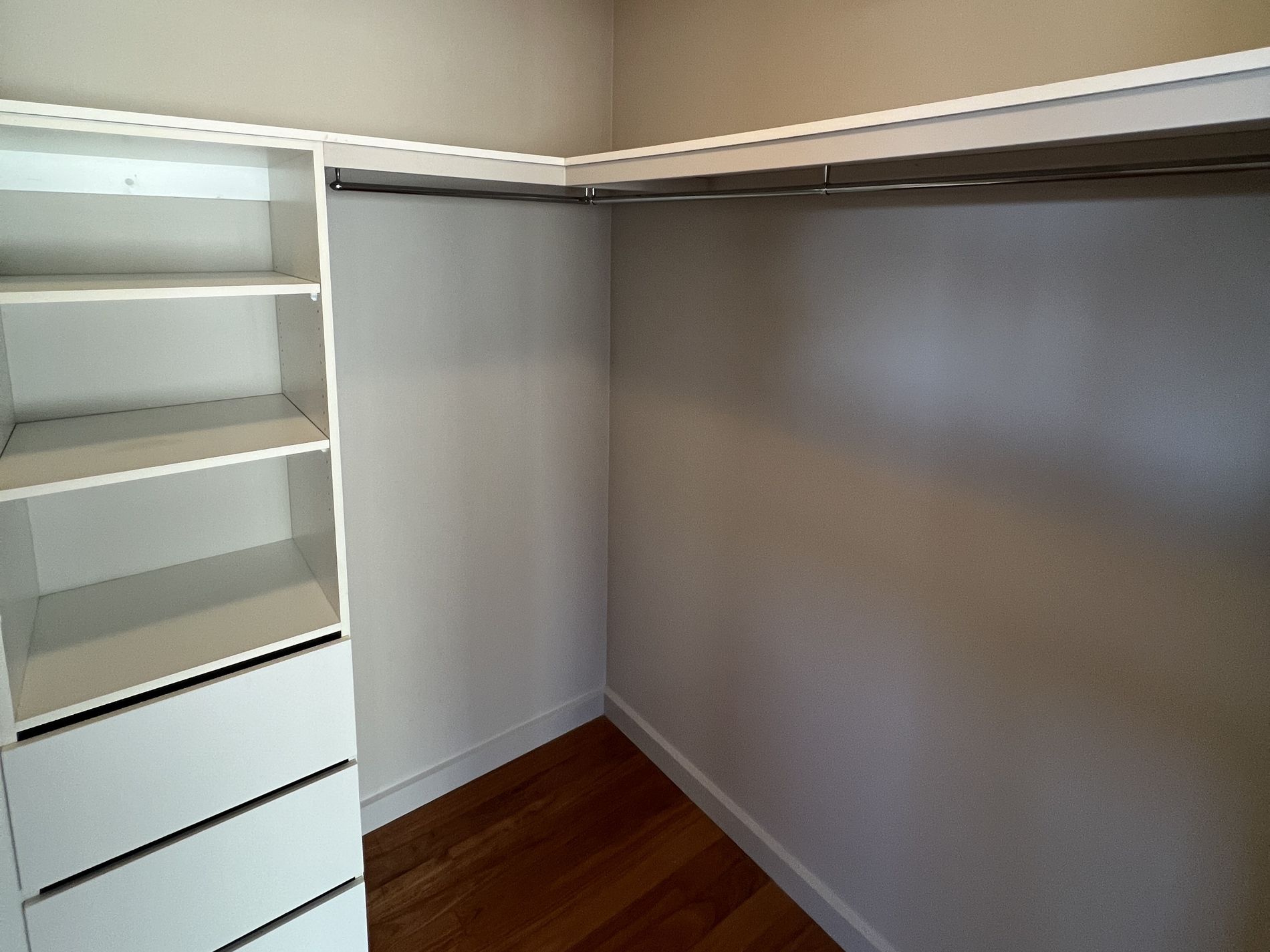 13 Julian Street, Newtown