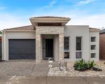 5 Farrell Street, Craigieburn