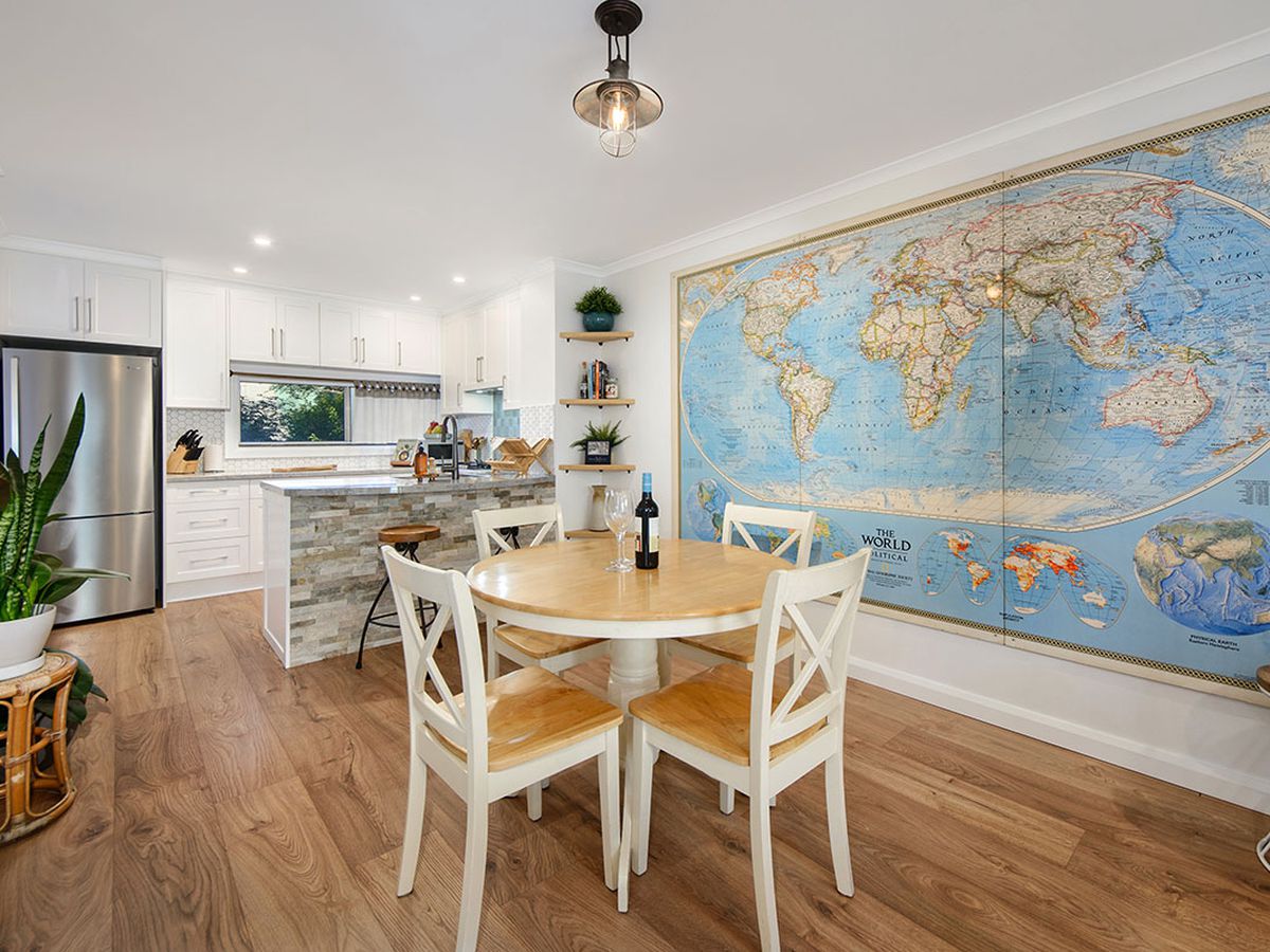 13 / 124 Redfern Street, , Redfern