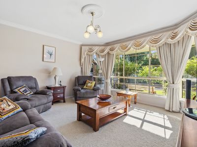 5 Druitt Court, Finley