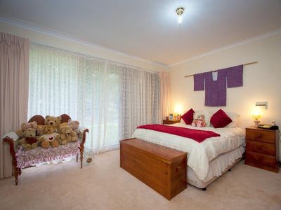 755 Gap Road, Riddells Creek