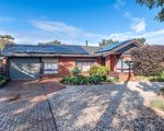 32 Lachlan Avenue, Murray Bridge