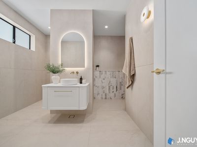 10 Benelong Avenue, Smithfield