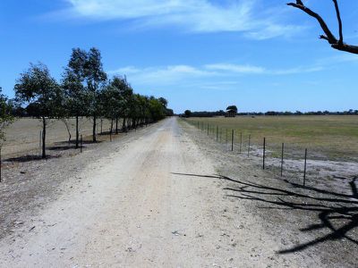 66 Hendersons Road, Strathmerton