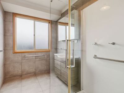 19 Wattle Road, Dodges Ferry