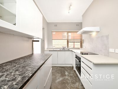 3 / 53-55 Kings Road, Brighton-le-sands