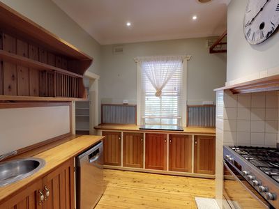 31 Quinn Street, Dubbo