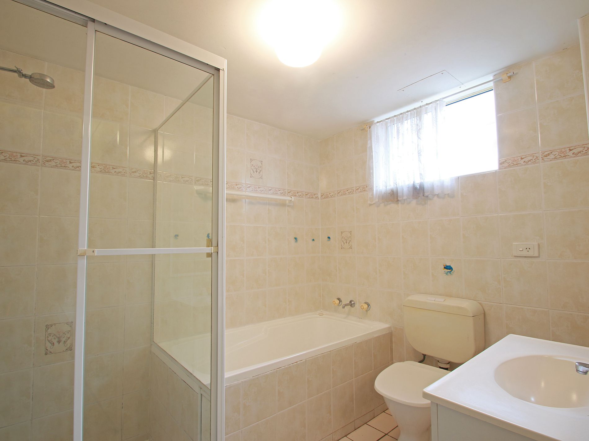 14 / 2-4 Cairo Street, Rockdale