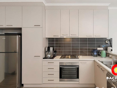 5 Ilkley Court, Mount Barker