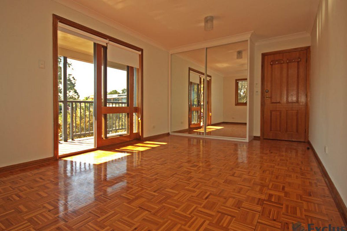 53 Thompson Street, Gladesville
