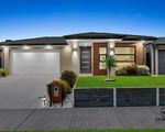 57 Chesney Circuit, Clyde