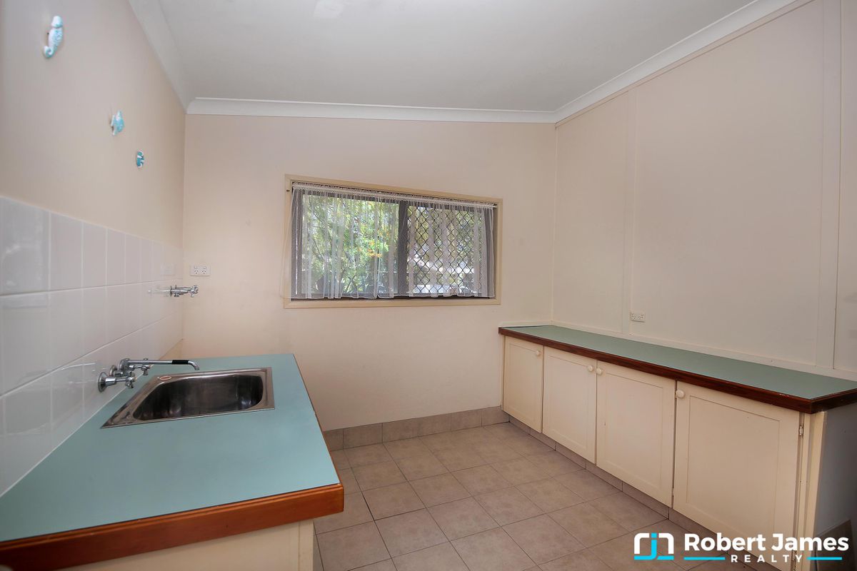 20 Oakland Drive, Tewantin