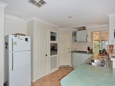 24A Salisbury Road, Kalgoorlie