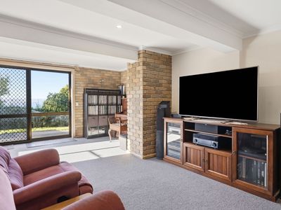 6 Baringa Road, Taroona