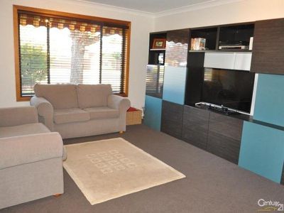 6 Gosse Avenue, Dubbo