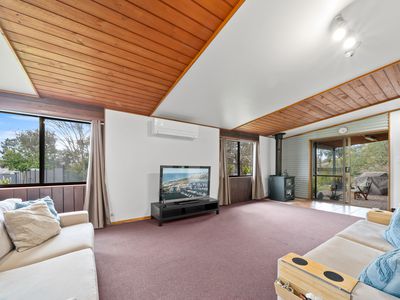 602 Terrace Road, Freemans Reach