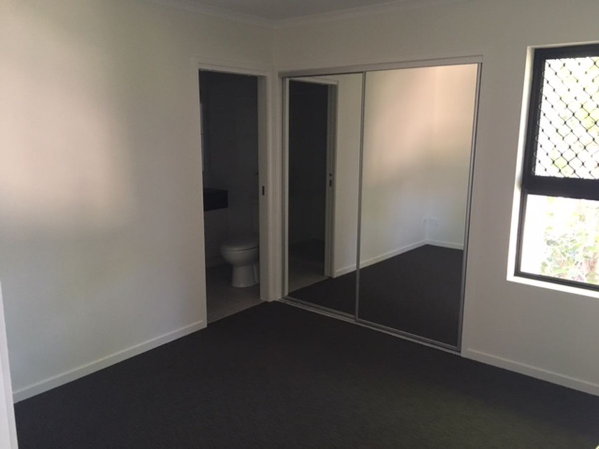 Coorparoo
