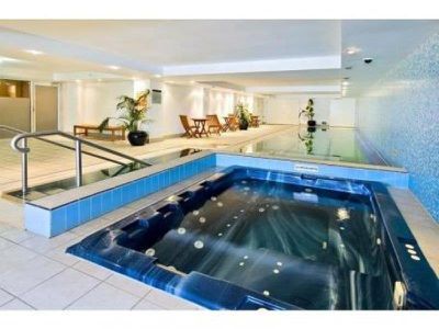 8-10 Brown Street, Chatswood
