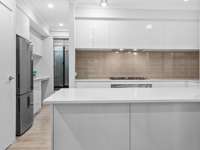 60B Allerton Way, Booragoon