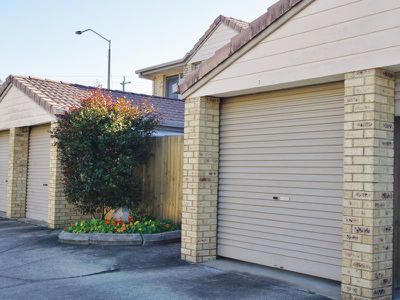 5 / 11 Smith Road, Woodridge