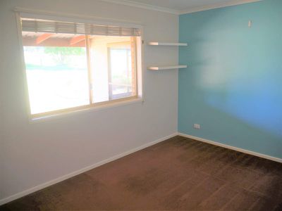 93 Tigells Road, Kingaroy