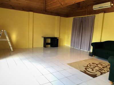 2 Bruny Place, Shelley