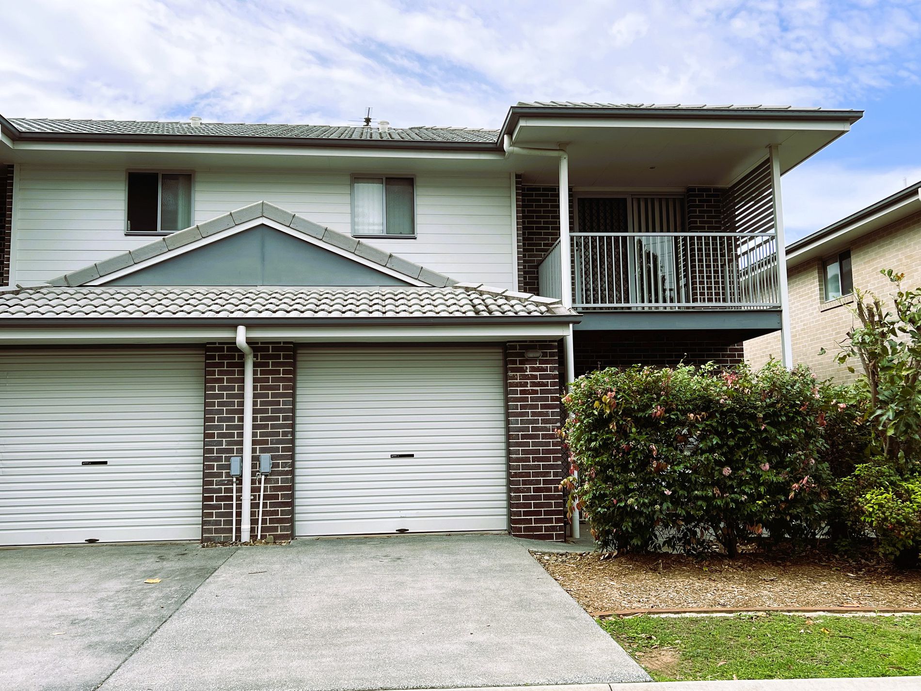 GRIFFIN RAS360 Property Solutions