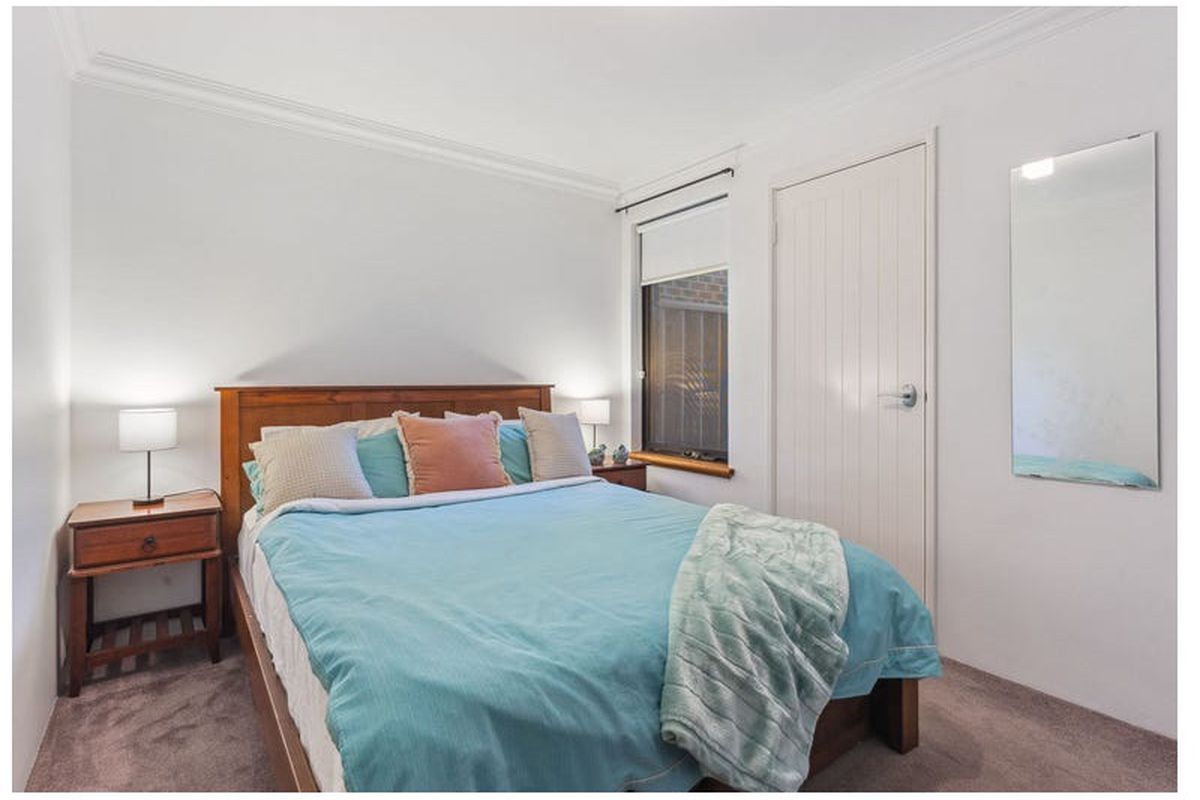 45A Davy Street, Alfred Cove
