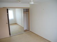 1  68-72 Springwood Rd, Rochedale South