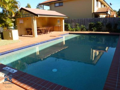 31  2A Alpita Street, Kuraby