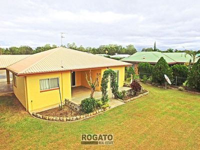 10 Ceola Drive, Mareeba