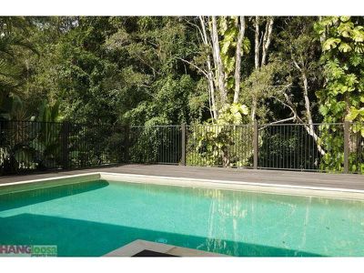 9 Palm Grove Crescent, Tewantin